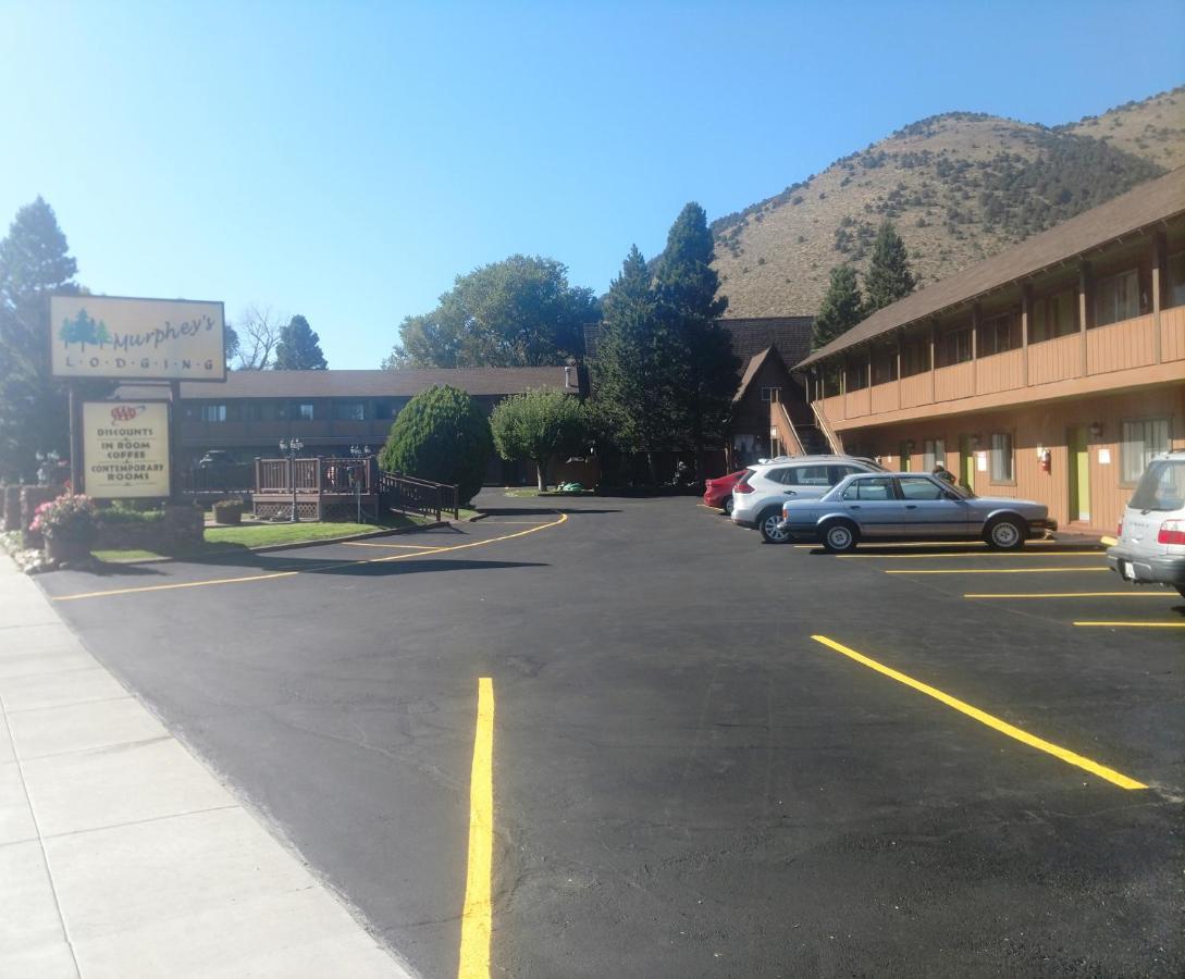 HOTEL MURPHEY'S MOTEL LLC LEE VINING, CA (United States) - from US$ 213 |  BOOKED